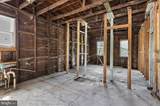 2837 Patapsco Road - Photo 35