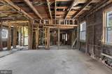 2837 Patapsco Road - Photo 36