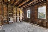 2837 Patapsco Road - Photo 37