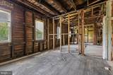 2837 Patapsco Road - Photo 38