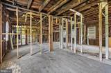 2837 Patapsco Road - Photo 39
