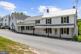 2837 Patapsco Road - Photo 4