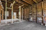 2837 Patapsco Road - Photo 40