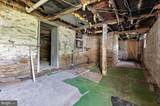 2837 Patapsco Road - Photo 41