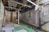 2837 Patapsco Road - Photo 42