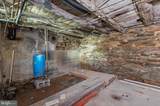 2837 Patapsco Road - Photo 43