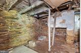 2837 Patapsco Road - Photo 44