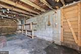 2837 Patapsco Road - Photo 46