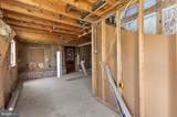 2837 Patapsco Road - Photo 47