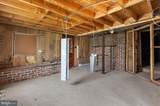 2837 Patapsco Road - Photo 48