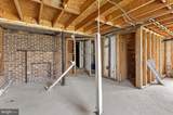2837 Patapsco Road - Photo 49