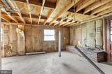 2837 Patapsco Road - Photo 50