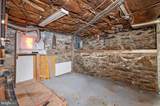 2837 Patapsco Road - Photo 53