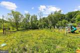 2837 Patapsco Road - Photo 54