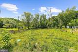 2837 Patapsco Road - Photo 55