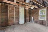 2837 Patapsco Road - Photo 57