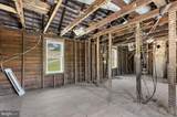2837 Patapsco Road - Photo 58