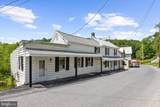2837 Patapsco Road - Photo 6