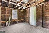 2837 Patapsco Road - Photo 60