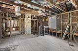 2837 Patapsco Road - Photo 61