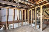 2837 Patapsco Road - Photo 63