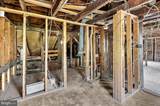 2837 Patapsco Road - Photo 64