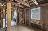 2837 Patapsco Road - Photo 65