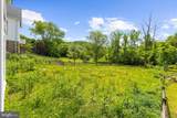 2837 Patapsco Road - Photo 66