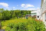 2837 Patapsco Road - Photo 67