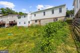 2837 Patapsco Road - Photo 68