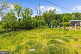 2837 Patapsco Road - Photo 69