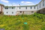 2837 Patapsco Road - Photo 70