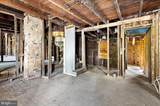 2837 Patapsco Road - Photo 8