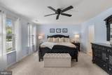 602 Laghman Court - Photo 22