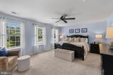 602 Laghman Court - Photo 23