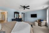 602 Laghman Court - Photo 24