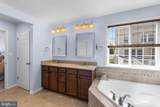 602 Laghman Court - Photo 26