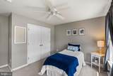 602 Laghman Court - Photo 28