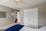 602 Laghman Court - Photo 29