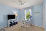 602 Laghman Court - Photo 35