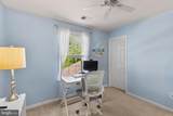 602 Laghman Court - Photo 36