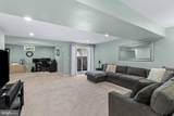 602 Laghman Court - Photo 37