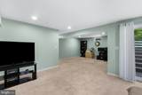 602 Laghman Court - Photo 38