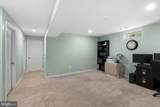 602 Laghman Court - Photo 39