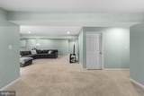602 Laghman Court - Photo 40