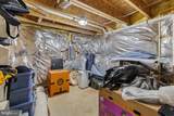 602 Laghman Court - Photo 41