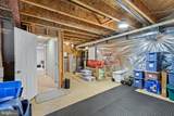 602 Laghman Court - Photo 43