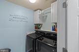 602 Laghman Court - Photo 44