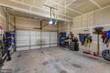 602 Laghman Court - Photo 45