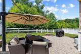 602 Laghman Court - Photo 46